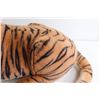 Image 3 : Tiger Plush