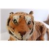 Image 4 : Tiger Plush