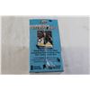 Image 3 : Upper Deck 2022-23 Hockey Series One Cards - Sealed