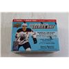 Image 4 : Upper Deck 2022-23 Hockey Series One Cards - Sealed