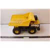 Image 1 : Tonka Dump Truck