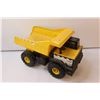 Image 2 : Tonka Dump Truck