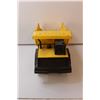 Image 3 : Tonka Dump Truck