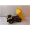 Image 4 : Tonka Dump Truck