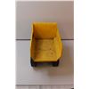 Image 5 : Tonka Dump Truck