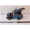 Image 1 : Fisher Price Power Tow Tow Truck