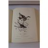 Image 10 : (2) Hard Cover Books - To Ride the Wind, Audubon's Birds of America