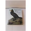 Image 6 : (2) Hard Cover Books - To Ride the Wind, Audubon's Birds of America