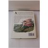 Image 7 : (2) Hard Cover Books - To Ride the Wind, Audubon's Birds of America
