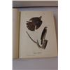 Image 8 : (2) Hard Cover Books - To Ride the Wind, Audubon's Birds of America