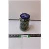 Image 1 : Jar of Marbles