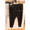 Image 2 : (2) Pairs of Yoga Pants - Size 3XL