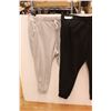 Image 3 : (2) Pairs of Yoga Pants - Size 3XL