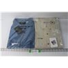 Image 1 : (2) Men's Shirts - 3XL