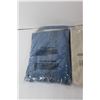 Image 6 : (2) Men's Shirts - 3XL