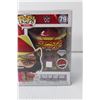 Image 2 : POP Figurine - "Macho Man," Randy Savage (NIB)