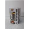Image 3 : POP Figurine - "Macho Man," Randy Savage (NIB)