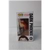 Image 2 : POP Figurine - Dark Phoenix from X-Men