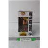 Image 2 : POP Figurine - Ricky "The Dragon," Steamboat