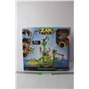 Image 1 : ZAK Storm Marituga Playset