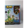Image 2 : ZAK Storm Marituga Playset