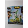 Image 3 : ZAK Storm Marituga Playset