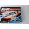 Image 2 : GI Joe Skystriker Construction Set