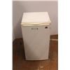 Image 1 : *Igloo Mini Fridge 18" x 18" x 32" (Consignor Says Working)