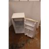 Image 2 : *Igloo Mini Fridge 18" x 18" x 32" (Consignor Says Working)