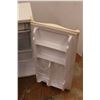 Image 3 : *Igloo Mini Fridge 18" x 18" x 32" (Consignor Says Working)