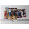 Image 1 : (5) PEZ Dispensers