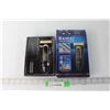Image 1 : Kemei Appliances Electric Shaver (NIB)