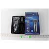 Image 1 : Kemei Appliances Electric Shaver (NIB)\