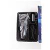 Image 2 : Kemei Appliances Electric Shaver (NIB)\