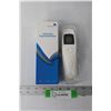 Image 1 : Infrared Thermometer