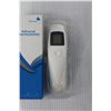 Image 2 : Infrared Thermometer