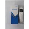 Image 3 : Infrared Thermometer