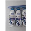 Image 3 : (3) Bottles of Head and Shoulders Shampoo