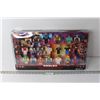 Image 1 : Roblox Figures Toy Set