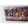 Image 3 : Roblox Figures Toy Set