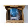 Image 1 : Brita Water Filter (NIB)