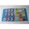 Image 2 : Binder of Assorted Pokemon Cards