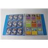 Image 3 : Binder of Assorted Pokemon Cards