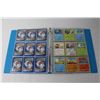 Image 4 : Binder of Assorted Pokemon Cards