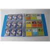 Image 6 : Binder of Assorted Pokemon Cards