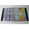 Image 5 : Binder of Assorted Pokemon Cards