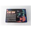 Image 2 : Star Trek Adversary Set in Box