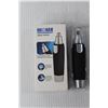 Image 3 : Hanan Nostril Trimmer