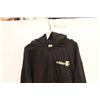 Image 3 : *Hoodie - 3XL