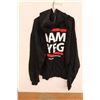 Image 4 : *Hoodie - 3XL